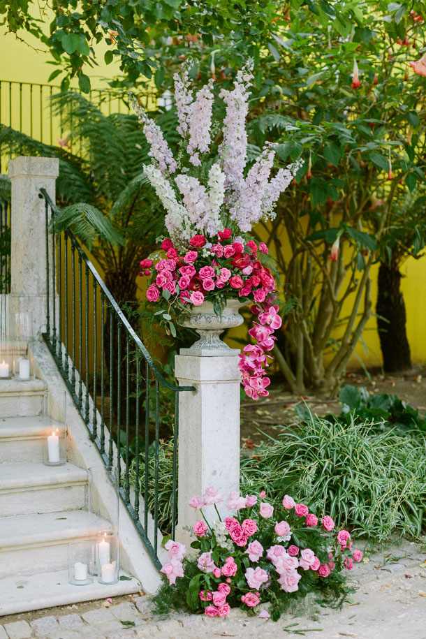 ilovebrides.pt decorelle